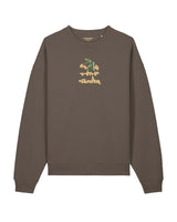 Sweat Nadal - L'Equipe x Foot Dimanche