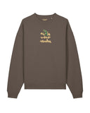 Sweat Nadal - L'Equipe x Foot Dimanche