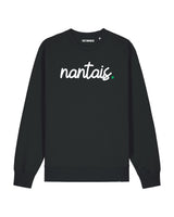 Sweat Nantais - Foot Dimanche
