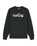 Sweat Nantais - Foot Dimanche