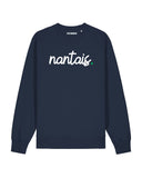 Sweat Nantais - Foot Dimanche