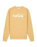 Sweat Nantais - Foot Dimanche