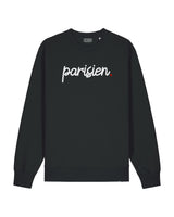 Sweat Parisien - Foot Dimanche