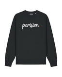 Sweat Parisien - Foot Dimanche