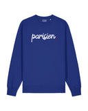 Sweat Parisien - Foot Dimanche
