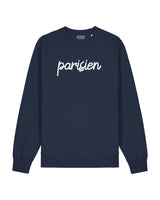 Sweat Parisien - Foot Dimanche