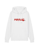 Sweat Rennais - Foot Dimanche