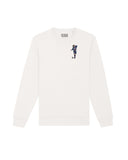 Sweat Ronaldinho PSG