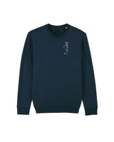 Sweat Ronaldinho PSG