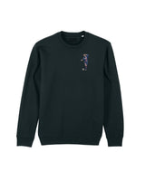 Sweat Ronaldinho PSG