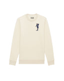 Sweat Ronaldinho PSG
