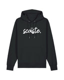 Sweat Scoïste | Sweat Foot SCO Angers | Foot Dimanche