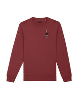 Sweat Shevchenko Milan AC - Foot Dimanche
