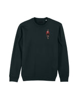 Sweat Shevchenko Milan AC - Foot Dimanche