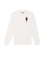 Sweat Shevchenko Milan AC - Foot Dimanche