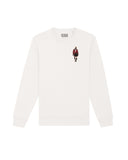 Sweat Shevchenko Milan AC - Foot Dimanche