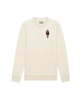 Sweat Shevchenko Milan AC - Foot Dimanche