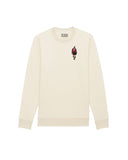 Sweat Shevchenko Milan AC - Foot Dimanche