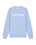 Sweat Strasbourgeois - Foot Dimanche