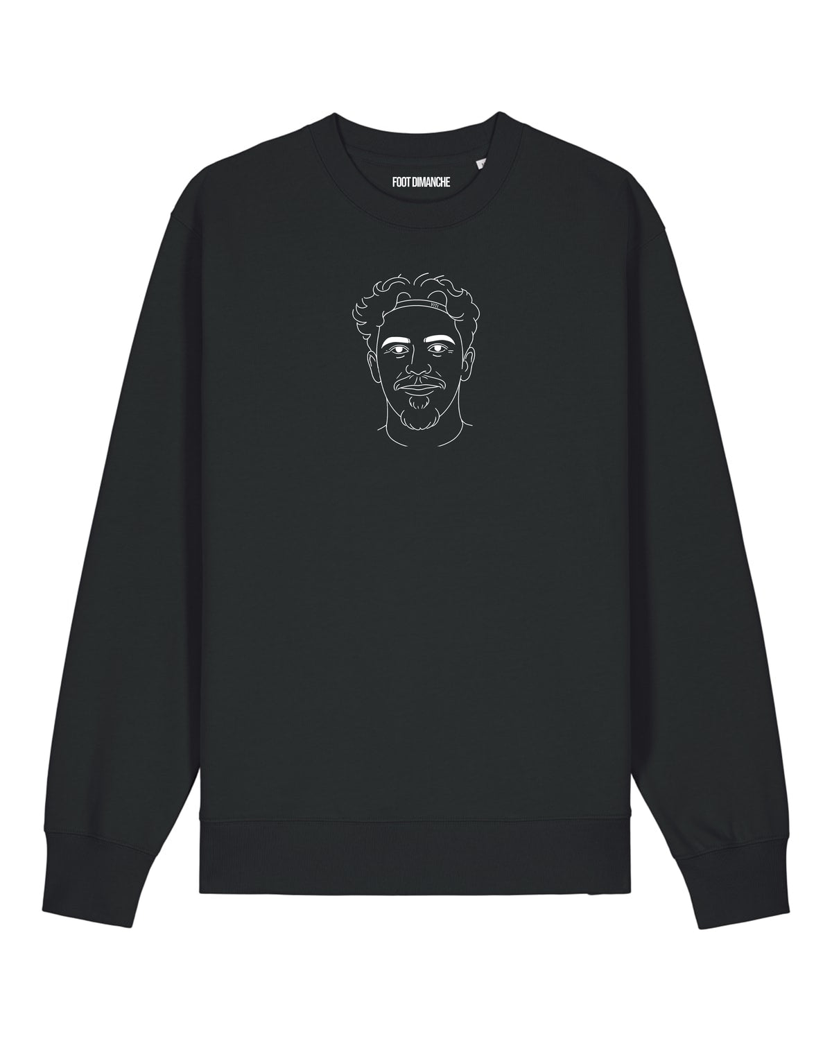Sweat Viti
