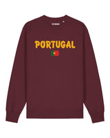 Médias 1