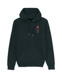 Sweat capuche Shevchenko Milan AC - Foot Dimanche