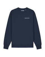 Sweat cocorico france - Foot Dimanche