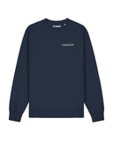 Sweat cocorico france - Foot Dimanche