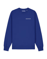 Sweat cocorico france - Foot Dimanche