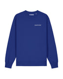 Sweat cocorico france - Foot Dimanche