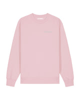 Sweat cocorico france - Foot Dimanche
