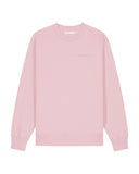 Sweat cocorico france - Foot Dimanche