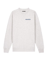 Sweat cocorico france - Foot Dimanche