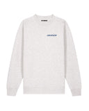 Sweat cocorico france - Foot Dimanche