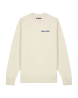 Sweat cocorico france - Foot Dimanche