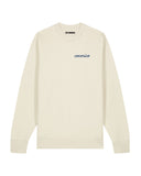 Sweat cocorico france - Foot Dimanche