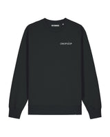 Sweat cocorico france - Foot Dimanche