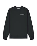 Sweat cocorico france - Foot Dimanche