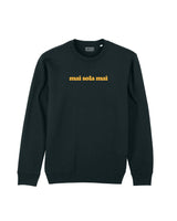 Sweat Mai Sola Mai