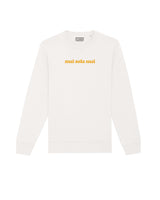 Sweat Mai Sola Mai