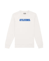 Sweat nous sommes les marseillais - Foot dimanche