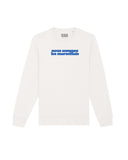 Sweat nous sommes les marseillais - Foot dimanche