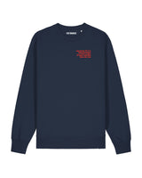 Sweat un jour il y'a longtemps Rennes - Foot Dimanche