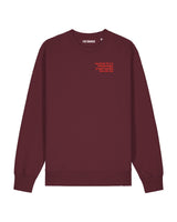 Sweat un jour il y'a longtemps Rennes - Foot Dimanche