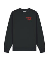 Sweat un jour il y'a longtemps Rennes - Foot Dimanche