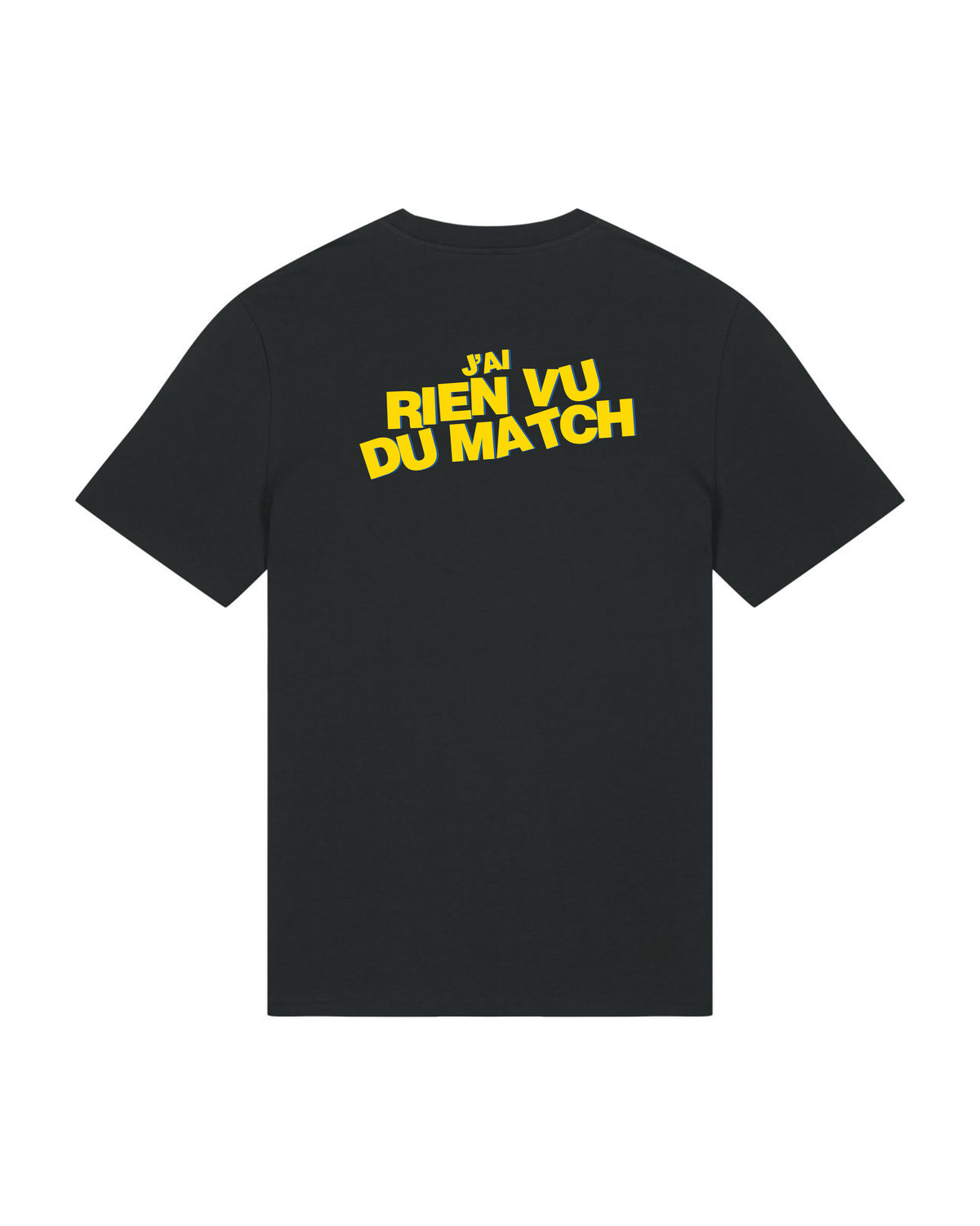 Tee Shirt Au Bar Au Bar Au Bar