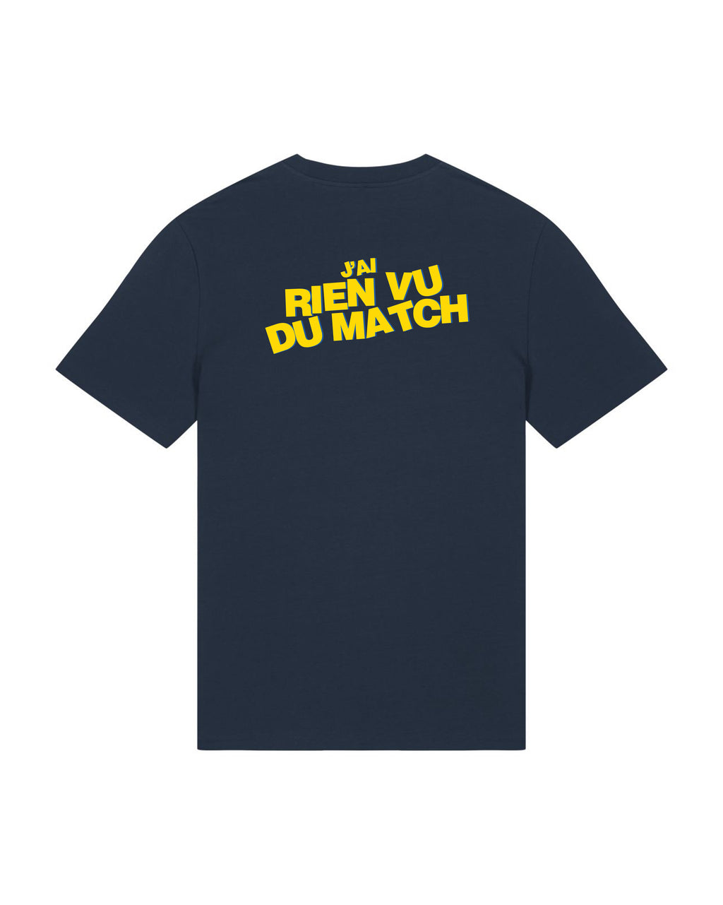 Tee Shirt Au Bar Au Bar Au Bar