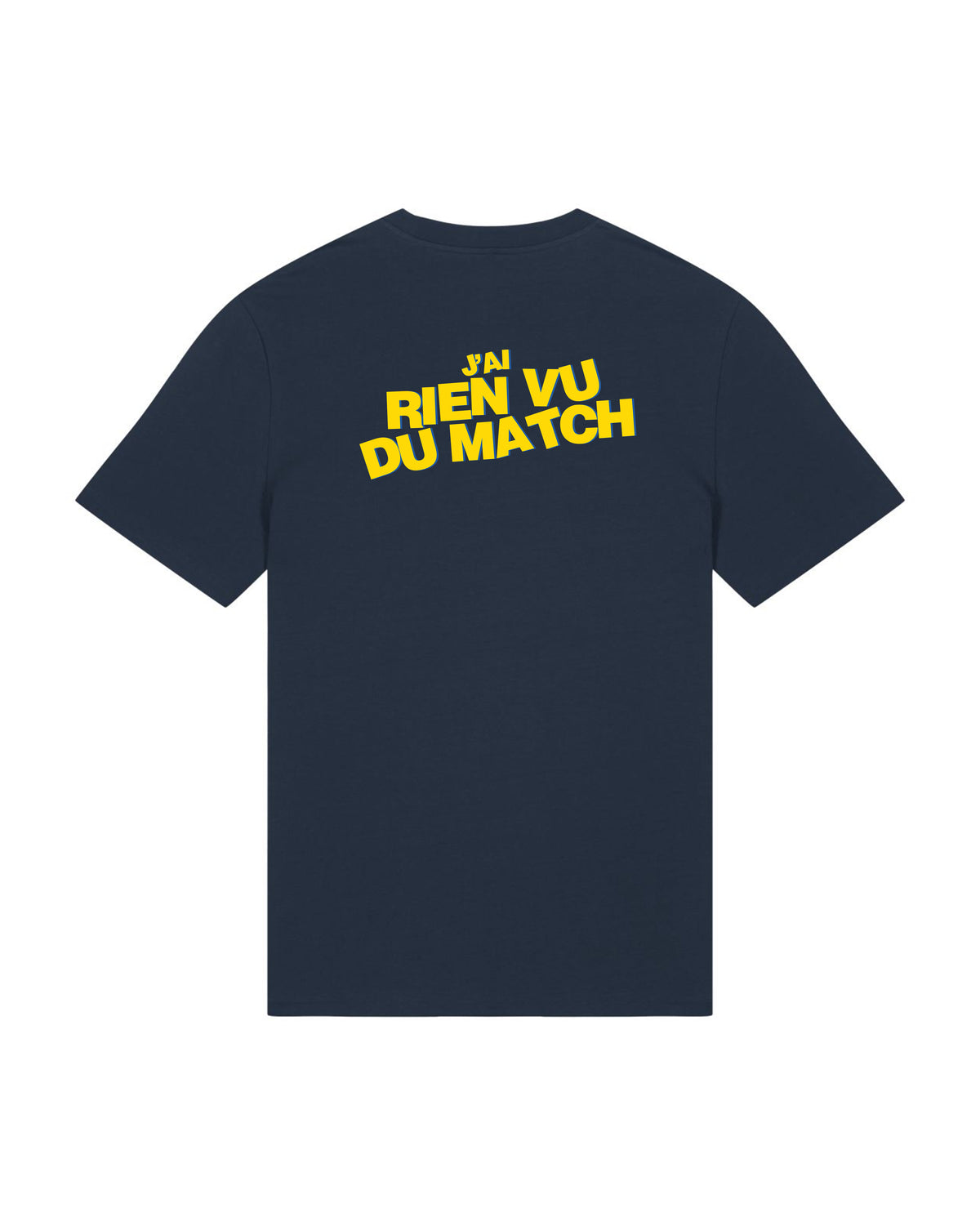Tee Shirt Au Bar Au Bar Au Bar