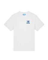 Tee Shirt A jamais les meilleurs - Le Parisien x Foot Dimanche