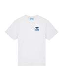 Tee Shirt A jamais les meilleurs - Le Parisien x Foot Dimanche